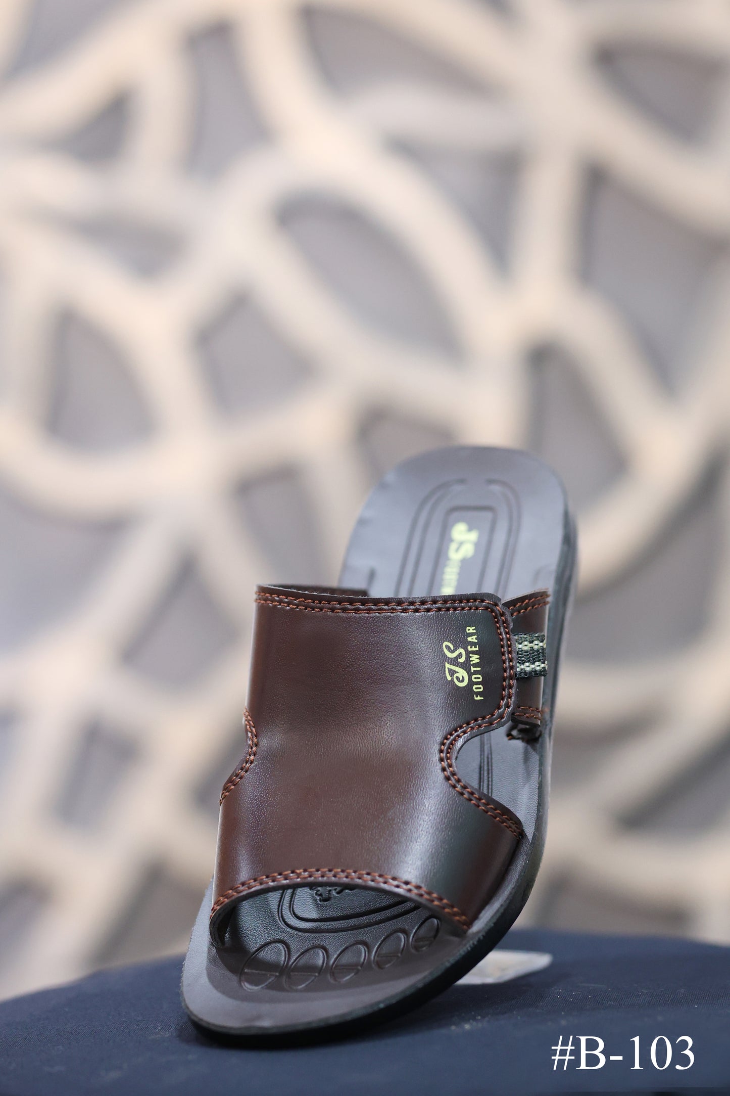 Sun-Ready Sandals – Your Summer Must-Have