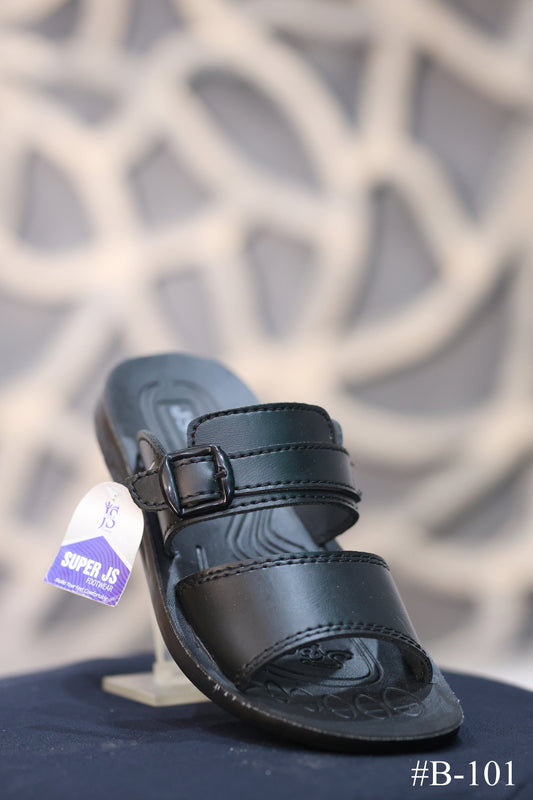 Relax & Roam – Sandals Made for Everyday Ease