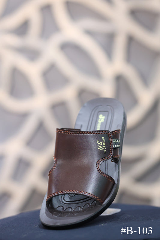 Sun-Ready Sandals – Your Summer Must-Have