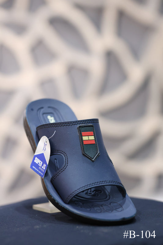Comfort Luxe – Premium Sandals for Daily Wear