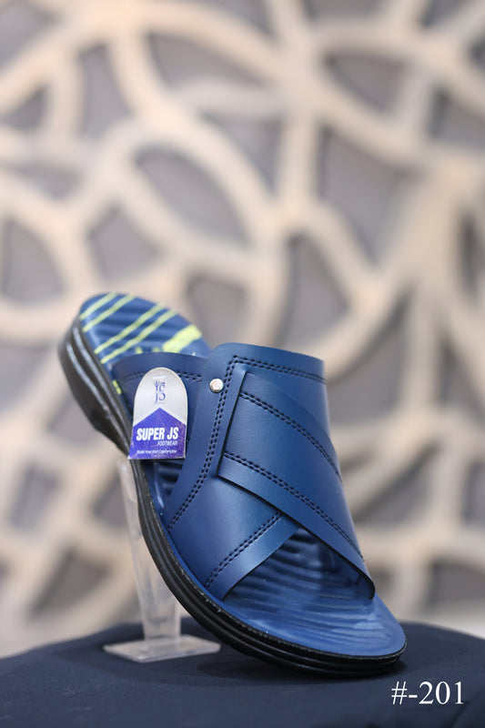 Everyday Sandals – Comfort That Moves With You