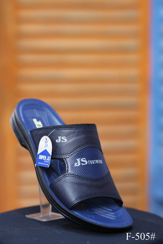 Men’s Sandals – Built for Comfort, Styled for the Street
