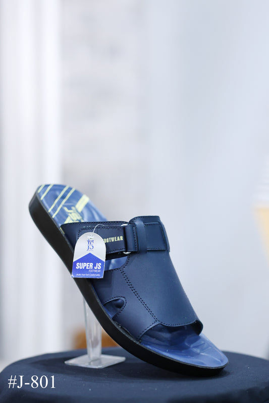 SkyStep Sandals – Effortless Style, All-Day Comfort