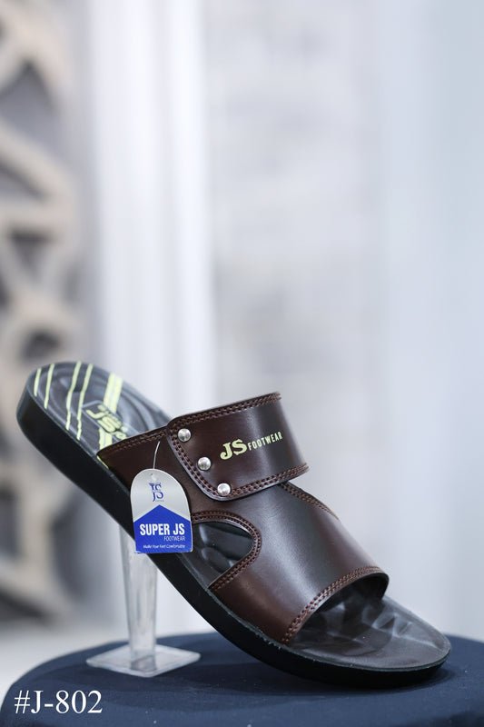 DreamWalk Sandals – Slip Into Comfort, Step Out in Style