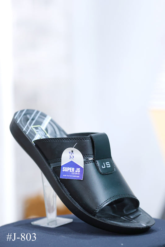 BlissStep Sandals – Where Style Meets Softness