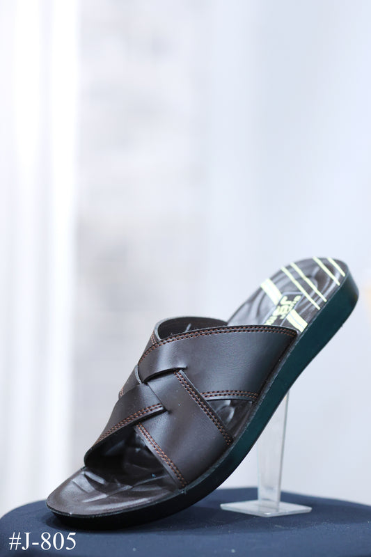 SoleGlow Sandals – Light, Luxe & Ready to Go
