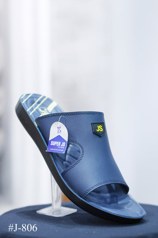 SunSteps Sandals – Glide Into Comfort, Shine in Style