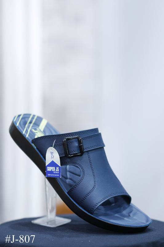 WaveFlex Sandals – Comfort That Moves With You