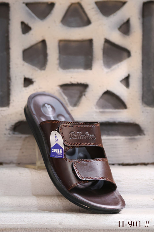 Step in Style – Comfort Sandals for Everyday Wear