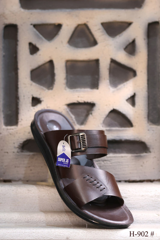 Step Up Your Style – Ultra-Comfy Daily Sandals