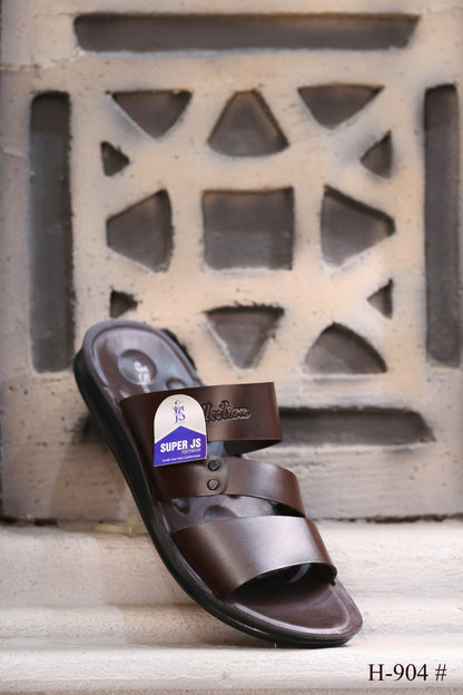 Stride in Style – The Perfect Everyday Sandals