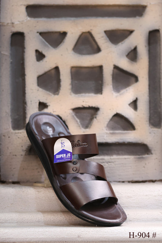 Stride in Style – The Perfect Everyday Sandals