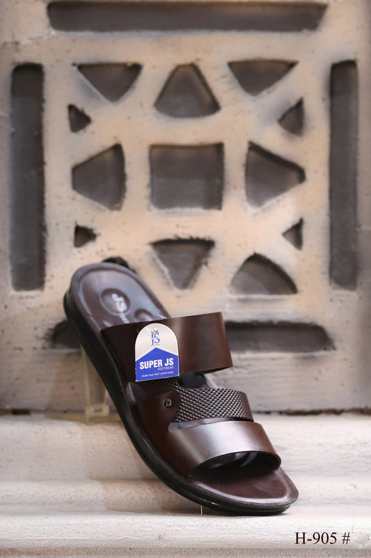 All-Day Ease – Sandals That Move With You