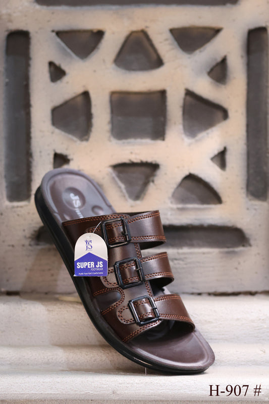 Walk Your Way – Stylish Sandals for Daily Comfort
