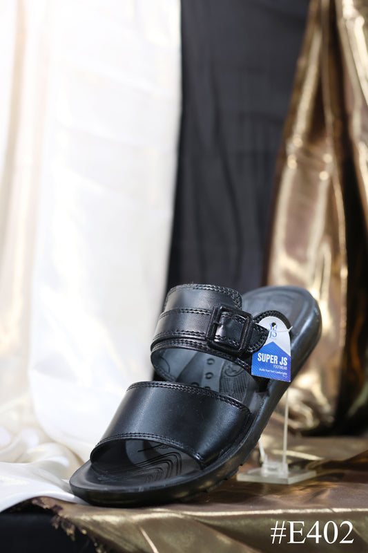 EasySlip No-Strap Sandals