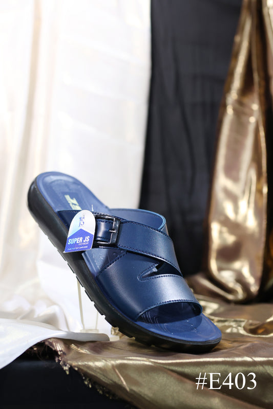 SlideOn Comfort Sandals