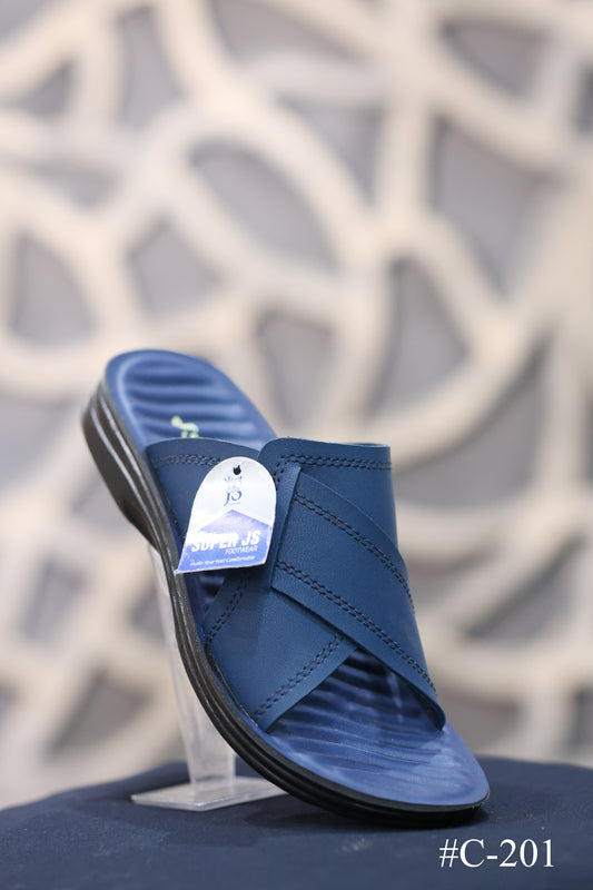 Built to Roam – Durable Sandals for Every Step